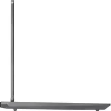 Ноутбук LENOVO LOQ 15IRX10 Luna Grey (83JE00Y0RA)