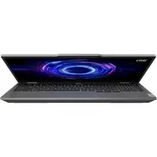 Ноутбук LENOVO LOQ 15IRX10 Luna Grey (83JE00Y0RA)