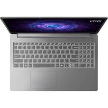 Ноутбук LENOVO LOQ 15IAX9E Luna Grey (83LK00CFRA) Ноутбук LENOVO LOQ 15IAX9E Luna Grey (83LK00CFRA)