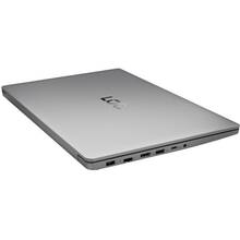 Ноутбук LENOVO LOQ 15IAX9E Luna Grey (83LK00CFRA) Ноутбук LENOVO LOQ 15IAX9E Luna Grey (83LK00CFRA)