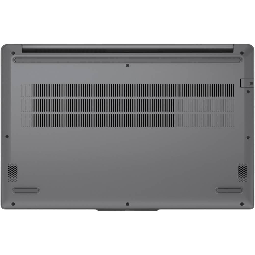 Ноутбук LENOVO LOQ 15IAX9E Luna Grey (83LK00CFRA) В Украине Ноутбук LENOVO LOQ 15IAX9E Luna Grey (83LK00CFRA)