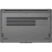 Ноутбук LENOVO LOQ 15IAX9E Luna Grey (83LK00CFRA) Ноутбук LENOVO LOQ 15IAX9E Luna Grey (83LK00CFRA)