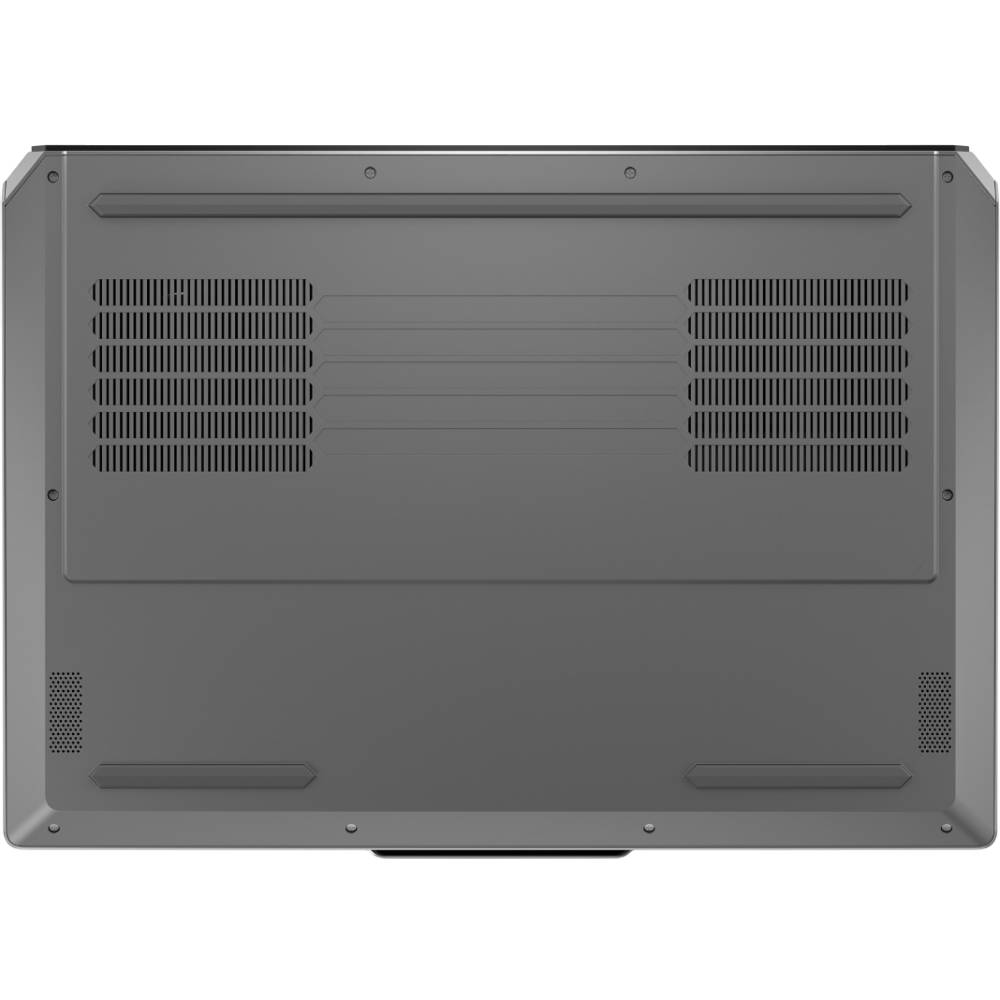 Заказать Ноутбук LENOVO LOQ Essential 15IRX11 Luna Grey (83SC002CRA)