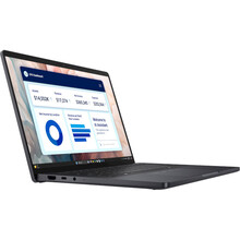 Ноутбук DELL Pro 13 Premium PA13250 Black (BTO208_PA13250_UA_WP) Ноутбук DELL Pro 13 Premium PA13250 Black (BTO208_PA13250_UA_WP)