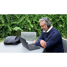 Ноутбук DELL Pro 13 Premium PA13250 Black (BTO208_PA13250_UA_WP) Ноутбук DELL Pro 13 Premium PA13250 Black (BTO208_PA13250_UA_WP)