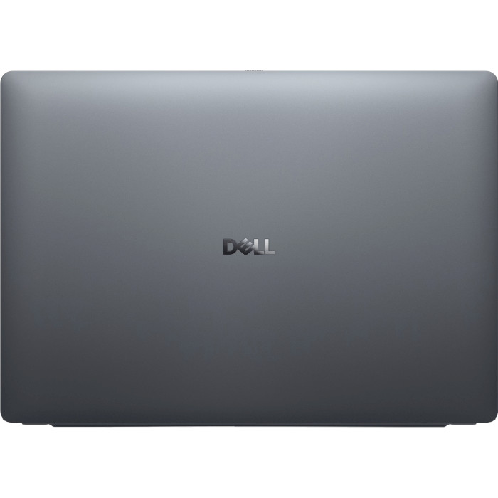 Ноутбук DELL Pro 13 Premium PA13250 Black (BTO208_PA13250_UA_WP) Покупка Ноутбук DELL Pro 13 Premium PA13250 Black (BTO208_PA13250_UA_WP)