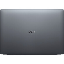 Ноутбук DELL Pro 13 Premium PA13250 Black (BTO208_PA13250_UA_WP) Ноутбук DELL Pro 13 Premium PA13250 Black (BTO208_PA13250_UA_WP)