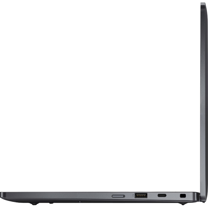 Ноутбук DELL Pro 13 Premium PA13250 Black (BTO208_PA13250_UA_WP) Ноутбук DELL Pro 13 Premium PA13250 Black (BTO208_PA13250_UA_WP) Частота обновления экрана 60 Гц