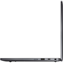 Ноутбук DELL Pro 13 Premium PA13250 Black (BTO208_PA13250_UA_WP) Ноутбук DELL Pro 13 Premium PA13250 Black (BTO208_PA13250_UA_WP)
