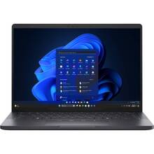 Ноутбук DELL Pro 13 Premium PA13250 Black (BTO208_PA13250_UA_WP)