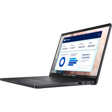 Ноутбук DELL Pro 13 Premium PA13250 Black (BTO208_PA13250_UA_WP) Ноутбук DELL Pro 13 Premium PA13250 Black (BTO208_PA13250_UA_WP)