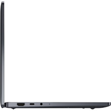 Ноутбук DELL Pro 13 Premium PA13250 Black (BTO208_PA13250_UA_WP) Ноутбук DELL Pro 13 Premium PA13250 Black (BTO208_PA13250_UA_WP)