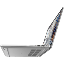 Ноутбук DELL Pro 16 PB16250 Platinum Silver (BTO103_PB16250_UA_UBU)
