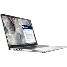 Ноутбук DELL Pro 16 PB16250 Platinum Silver (BTO103_PB16250_UA_UBU)