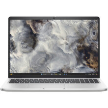 Ноутбук DELL Pro 16 PB16250 Platinum Silver (BTO103_PB16250_UA_UBU)