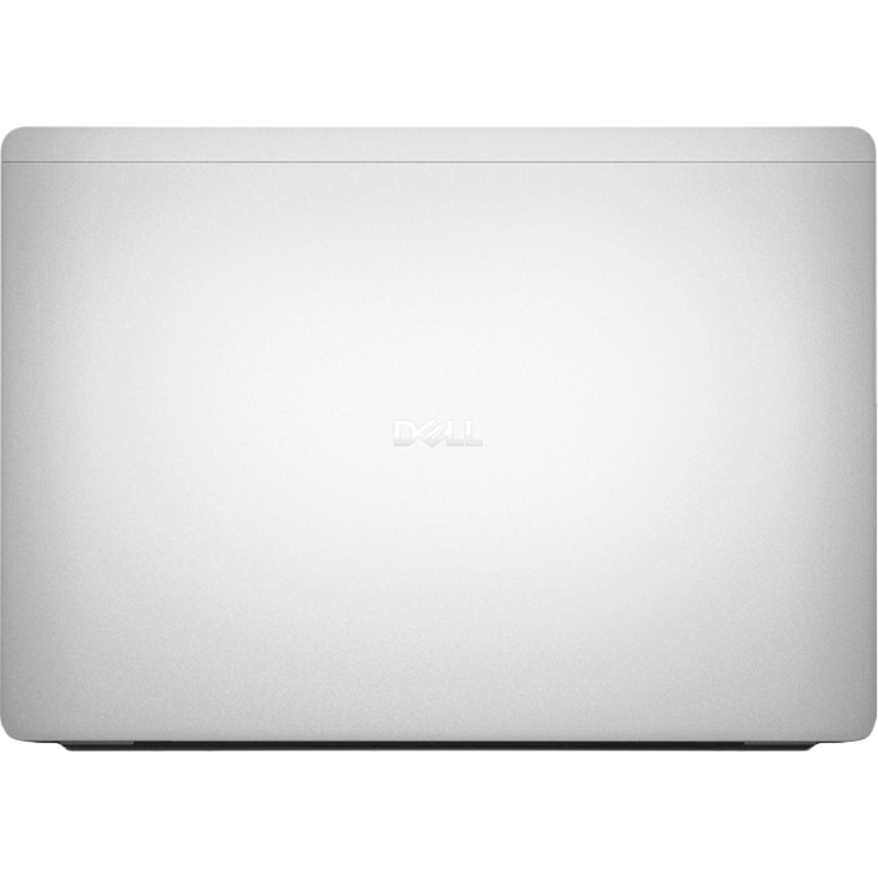 В Україні Ноутбук DELL Pro 16 PB16250 Platinum Silver (BTO103_PB16250_UA_UBU)
