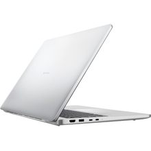 Ноутбук DELL Pro 16 PB16250 Platinum Silver (BTO103_PB16250_UA_UBU)