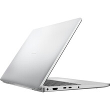 Ноутбук DELL Pro 14 PC14250 Platinum Silver (BTO108_PC14250_UA) Ноутбук DELL Pro 14 PC14250 Platinum Silver (BTO108_PC14250_UA)