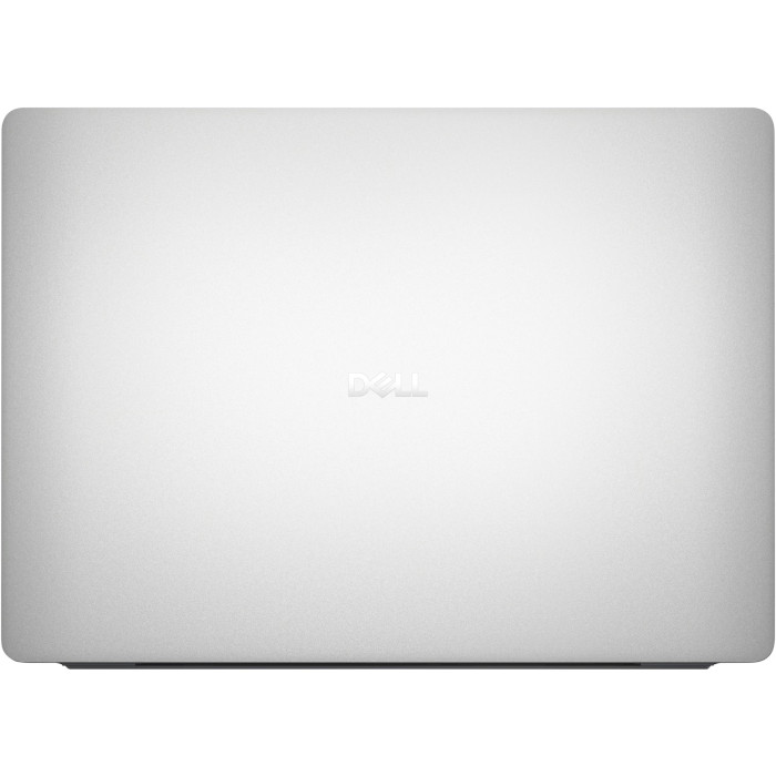 Ноутбук DELL Pro 14 PC14250 Platinum Silver (BTO109_PC14250_UA_WP) Покупка Ноутбук DELL Pro 14 PC14250 Platinum Silver (BTO109_PC14250_UA_WP)