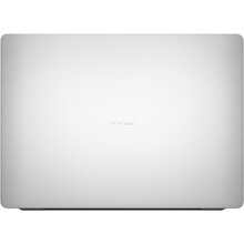 Ноутбук DELL Pro 14 PC14250 Platinum Silver (BTO109_PC14250_UA_WP) Ноутбук DELL Pro 14 PC14250 Platinum Silver (BTO109_PC14250_UA_WP)