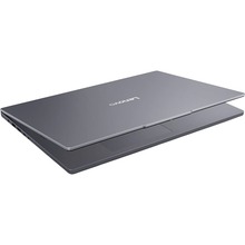 Ноутбук Lenovo IdeaPad Slim 3 16AHP10 Luna Grey (83KB002QRA) Ноутбук Lenovo IdeaPad Slim 3 16AHP10 Luna Grey (83KB002QRA)