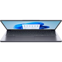 Ноутбук Lenovo IdeaPad Slim 3 16AHP10 Luna Grey (83KB002QRA) Ноутбук Lenovo IdeaPad Slim 3 16AHP10 Luna Grey (83KB002QRA)