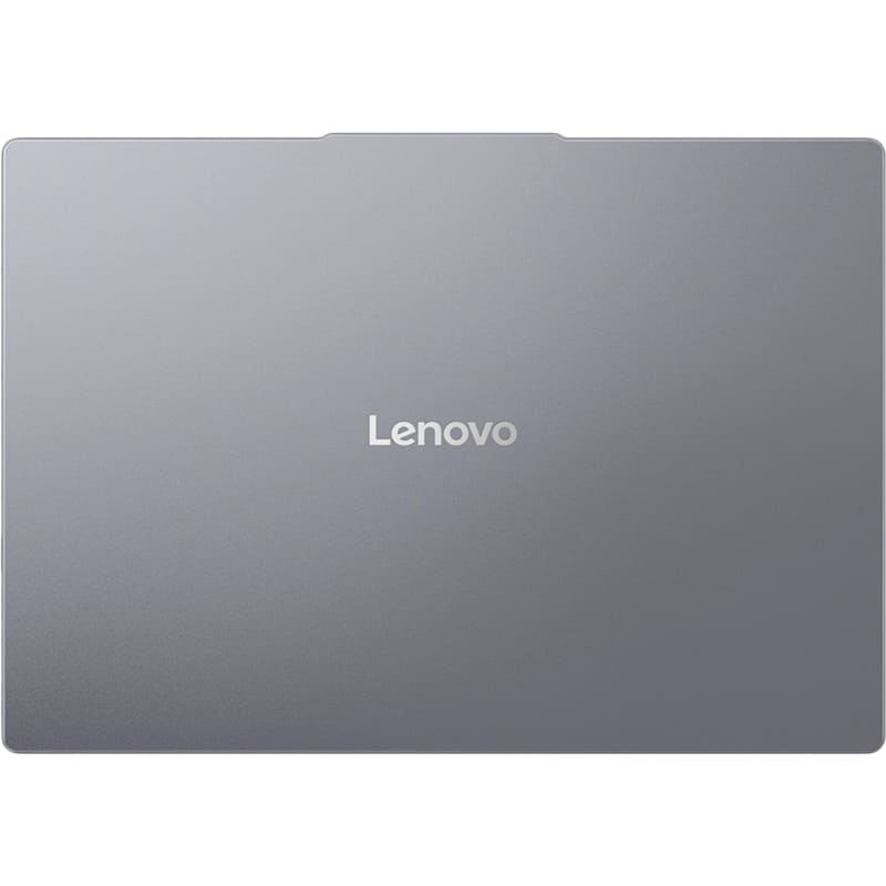 Ноутбук Lenovo IdeaPad Slim 3 16AHP10 Luna Grey (83KB002QRA) Огляд Ноутбук Lenovo IdeaPad Slim 3 16AHP10 Luna Grey (83KB002QRA)