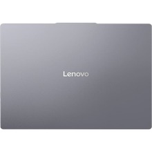 Ноутбук Lenovo IdeaPad Slim 3 16AHP10 Luna Grey (83KB002QRA) Ноутбук Lenovo IdeaPad Slim 3 16AHP10 Luna Grey (83KB002QRA)