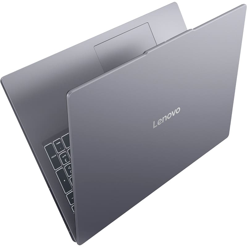 Ноутбук Lenovo IdeaPad Slim 3 16AHP10 Luna Grey (83KB002QRA) В інтернет магазині Ноутбук Lenovo IdeaPad Slim 3 16AHP10 Luna Grey (83KB002QRA)