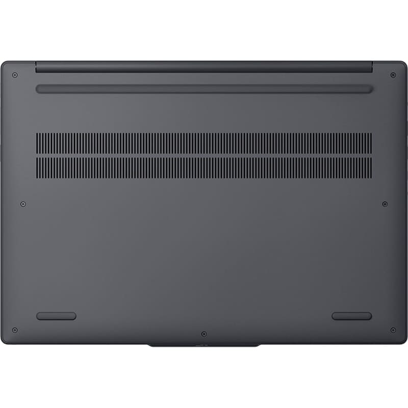 Ноутбук Lenovo IdeaPad Slim 3 16AHP10 Luna Grey (83KB002QRA) Зображення Ноутбук Lenovo IdeaPad Slim 3 16AHP10 Luna Grey (83KB002QRA)