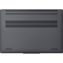 Ноутбук Lenovo IdeaPad Slim 3 16AHP10 Luna Grey (83KB002QRA) Ноутбук Lenovo IdeaPad Slim 3 16AHP10 Luna Grey (83KB002QRA)