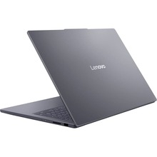 Ноутбук Lenovo IdeaPad Slim 3 16AHP10 Luna Grey (83KB002QRA) Ноутбук Lenovo IdeaPad Slim 3 16AHP10 Luna Grey (83KB002QRA)