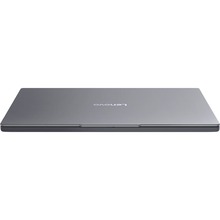 Ноутбук Lenovo IdeaPad Slim 3 16AHP10 Luna Grey (83KB002QRA) Ноутбук Lenovo IdeaPad Slim 3 16AHP10 Luna Grey (83KB002QRA)