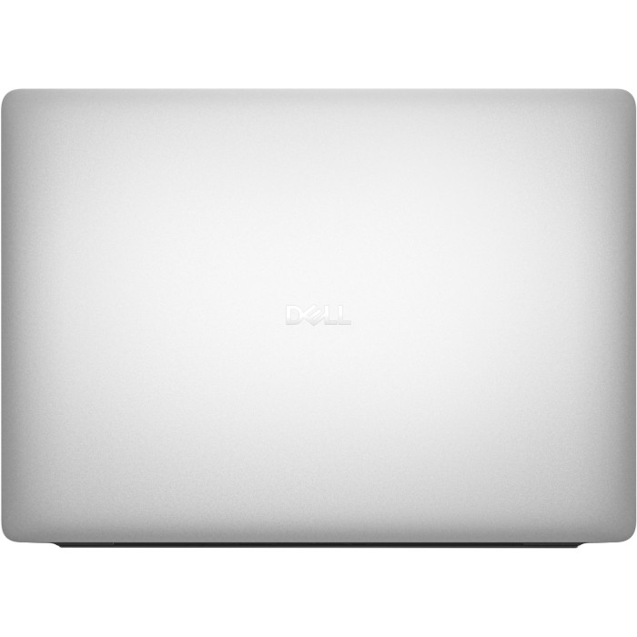 Покупка Ноутбук DELL Pro 14 Plus PB14250 Platinum Silver (BTO105_PB14250_UA_UBU)
