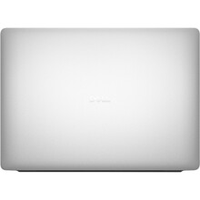 Ноутбук DELL Pro 14 Plus PB14250 Platinum Silver (BTO105_PB14250_UA_UBU)