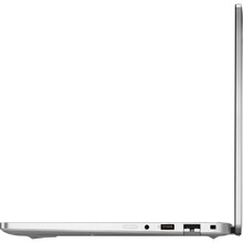 Ноутбук DELL Pro 14 Plus PB14250 Platinum Silver (BTO105_PB14250_UA_UBU)