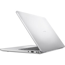 Ноутбук DELL Pro 14 Plus PB14250 Platinum Silver (BTO105_PB14250_UA_UBU)