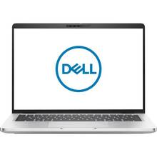 Ноутбук DELL Pro 14 Plus PB14250 Platinum Silver (BTO105_PB14250_UA_UBU)