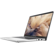 Ноутбук DELL Pro 14 PB14250 Platinum Silver (BTO114_PB14250_2N1UA)