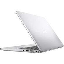 Ноутбук DELL Pro 14 PB14250 Platinum Silver (BTO114_PB14250_2N1UA)