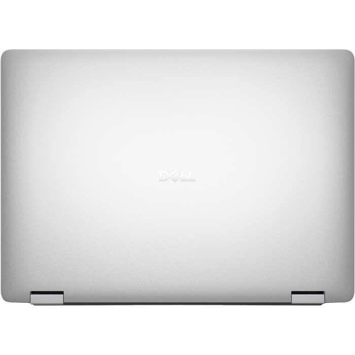 В Україні Ноутбук DELL Pro 14 PB14250 Platinum Silver (BTO114_PB14250_2N1UA)