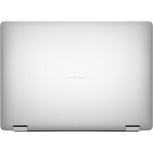 Ноутбук DELL Pro 14 PB14250 Platinum Silver (BTO114_PB14250_2N1UA)