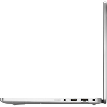Ноутбук DELL Pro 14 PB14250 Platinum Silver (BTO114_PB14250_2N1UA)