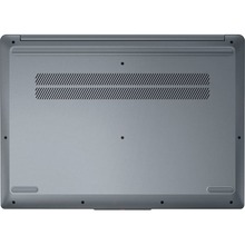 Ноутбук Lenovo IdeaPad Slim 3 16ABR8 Arctic Grey (82XR00D4RA) Ноутбук Lenovo IdeaPad Slim 3 16ABR8 Arctic Grey (82XR00D4RA)