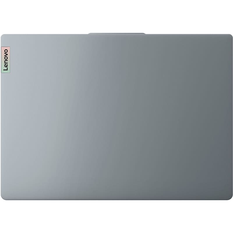 Ноутбук Lenovo IdeaPad Slim 3 16ABR8 Arctic Grey (82XR00D4RA) Замовити Ноутбук Lenovo IdeaPad Slim 3 16ABR8 Arctic Grey (82XR00D4RA)