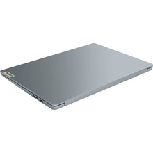 Ноутбук Lenovo IdeaPad Slim 3 16ABR8 Arctic Grey (82XR00D4RA) Ноутбук Lenovo IdeaPad Slim 3 16ABR8 Arctic Grey (82XR00D4RA)