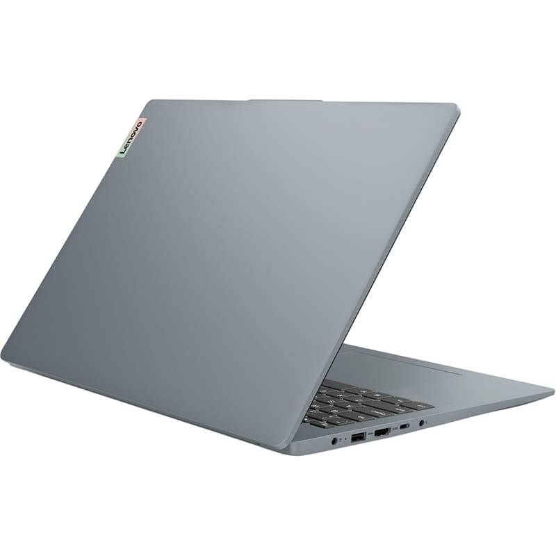 Ноутбук Lenovo IdeaPad Slim 3 16ABR8 Arctic Grey (82XR00D4RA) Покупка Ноутбук Lenovo IdeaPad Slim 3 16ABR8 Arctic Grey (82XR00D4RA)