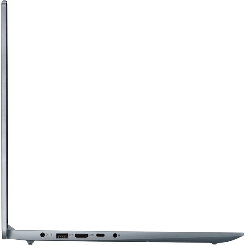 Ноутбук Lenovo IdeaPad Slim 3 16ABR8 Arctic Grey (82XR00D4RA) В інтернет магазині Ноутбук Lenovo IdeaPad Slim 3 16ABR8 Arctic Grey (82XR00D4RA)