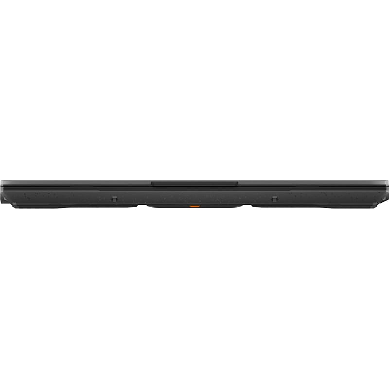 Ноутбук ASUS TUF Gaming A17 FA707NUG-HX153 Jaeger Gray (90NR0EF6-M00950) Замовити Ноутбук ASUS TUF Gaming A17 FA707NUG-HX153 Jaeger Gray (90NR0EF6-M00950)