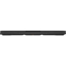 Ноутбук ASUS TUF Gaming A17 FA707NUG-HX153 Jaeger Gray (90NR0EF6-M00950) Ноутбук ASUS TUF Gaming A17 FA707NUG-HX153 Jaeger Gray (90NR0EF6-M00950)
